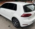 Фольксваген e-Golf, объемом двигателя 0 л и пробегом 192 тыс. км за 14990 $, фото 5 на Automoto.ua