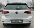 Фольксваген e-Golf, об'ємом двигуна 0 л та пробігом 44 тис. км за 17400 $, фото 7 на Automoto.ua
