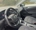 Фольксваген e-Golf, об'ємом двигуна 0 л та пробігом 158 тис. км за 12299 $, фото 14 на Automoto.ua