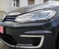 Фольксваген e-Golf, объемом двигателя 0 л и пробегом 112 тыс. км за 17650 $, фото 15 на Automoto.ua