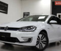Фольксваген e-Golf, объемом двигателя 0 л и пробегом 32 тыс. км за 13900 $, фото 8 на Automoto.ua