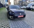 Фольксваген e-Golf, объемом двигателя 0 л и пробегом 110 тыс. км за 15450 $, фото 50 на Automoto.ua