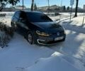 Фольксваген e-Golf, объемом двигателя 0 л и пробегом 147 тыс. км за 16999 $, фото 5 на Automoto.ua