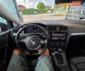 Фольксваген e-Golf, об'ємом двигуна 0 л та пробігом 133 тис. км за 11600 $, фото 1 на Automoto.ua