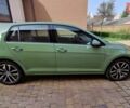 Фольксваген e-Golf, объемом двигателя 0 л и пробегом 38 тыс. км за 13900 $, фото 3 на Automoto.ua