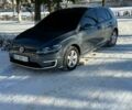 Фольксваген e-Golf, объемом двигателя 0 л и пробегом 147 тыс. км за 16999 $, фото 12 на Automoto.ua