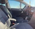 Фольксваген e-Golf, объемом двигателя 0 л и пробегом 132 тыс. км за 14999 $, фото 16 на Automoto.ua