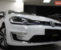 Фольксваген e-Golf, объемом двигателя 0 л и пробегом 32 тыс. км за 13900 $, фото 24 на Automoto.ua