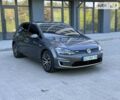 Фольксваген e-Golf, объемом двигателя 0 л и пробегом 67 тыс. км за 17100 $, фото 22 на Automoto.ua