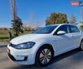 Фольксваген e-Golf, об'ємом двигуна 0 л та пробігом 85 тис. км за 14399 $, фото 1 на Automoto.ua
