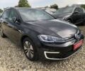 Фольксваген e-Golf, объемом двигателя 0 л и пробегом 104 тыс. км за 12700 $, фото 12 на Automoto.ua