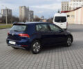 Фольксваген e-Golf, объемом двигателя 0 л и пробегом 58 тыс. км за 16100 $, фото 8 на Automoto.ua