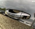 Фольксваген e-Golf, объемом двигателя 0 л и пробегом 104 тыс. км за 12700 $, фото 2 на Automoto.ua