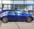 Фольксваген e-Golf, объемом двигателя 0 л и пробегом 63 тыс. км за 16000 $, фото 5 на Automoto.ua