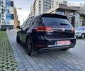 Фольксваген e-Golf, объемом двигателя 0 л и пробегом 110 тыс. км за 15450 $, фото 25 на Automoto.ua