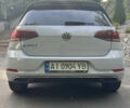 Фольксваген e-Golf, объемом двигателя 0 л и пробегом 38 тыс. км за 13800 $, фото 3 на Automoto.ua