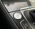 Фольксваген e-Golf, объемом двигателя 0 л и пробегом 104 тыс. км за 12700 $, фото 3 на Automoto.ua