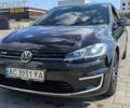 Фольксваген e-Golf, объемом двигателя 0 л и пробегом 128 тыс. км за 12499 $, фото 5 на Automoto.ua