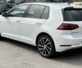 Фольксваген e-Golf, об'ємом двигуна 0 л та пробігом 76 тис. км за 18400 $, фото 20 на Automoto.ua