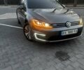 Фольксваген e-Golf, объемом двигателя 0 л и пробегом 147 тыс. км за 16999 $, фото 4 на Automoto.ua