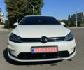 Фольксваген e-Golf, объемом двигателя 0 л и пробегом 110 тыс. км за 14000 $, фото 1 на Automoto.ua