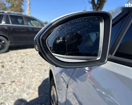 Фольксваген e-Golf, объемом двигателя 0 л и пробегом 100 тыс. км за 14700 $, фото 8 на Automoto.ua