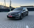 Фольксваген e-Golf, об'ємом двигуна 0 л та пробігом 158 тис. км за 12299 $, фото 11 на Automoto.ua