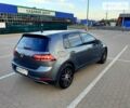 Фольксваген e-Golf, об'ємом двигуна 0 л та пробігом 114 тис. км за 18400 $, фото 8 на Automoto.ua