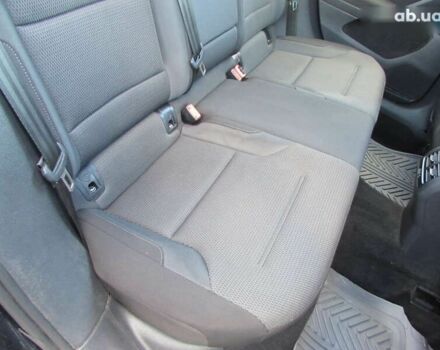 Фольксваген e-Golf, об'ємом двигуна 0 л та пробігом 164 тис. км за 11998 $, фото 18 на Automoto.ua