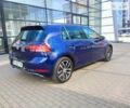 Фольксваген e-Golf, объемом двигателя 0 л и пробегом 63 тыс. км за 16000 $, фото 6 на Automoto.ua