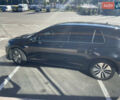 Фольксваген e-Golf, объемом двигателя 0 л и пробегом 123 тыс. км за 15600 $, фото 5 на Automoto.ua