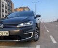 Фольксваген e-Golf, объемом двигателя 0 л и пробегом 79 тыс. км за 17800 $, фото 12 на Automoto.ua