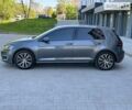 Фольксваген e-Golf, объемом двигателя 0 л и пробегом 67 тыс. км за 17100 $, фото 6 на Automoto.ua