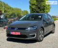 Фольксваген e-Golf, объемом двигателя 0 л и пробегом 64 тыс. км за 14500 $, фото 7 на Automoto.ua