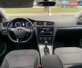 Фольксваген e-Golf, объемом двигателя 0 л и пробегом 66 тыс. км за 14200 $, фото 9 на Automoto.ua