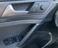 Фольксваген e-Golf, объемом двигателя 0 л и пробегом 104 тыс. км за 12700 $, фото 19 на Automoto.ua
