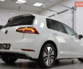 Фольксваген e-Golf, объемом двигателя 0 л и пробегом 32 тыс. км за 13900 $, фото 7 на Automoto.ua