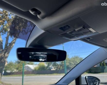 Фольксваген e-Golf, объемом двигателя 0 л и пробегом 100 тыс. км за 14700 $, фото 16 на Automoto.ua