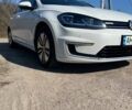 Фольксваген e-Golf, объемом двигателя 0 л и пробегом 160 тыс. км за 16250 $, фото 8 на Automoto.ua