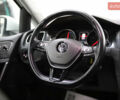 Фольксваген e-Golf, объемом двигателя 0 л и пробегом 32 тыс. км за 13900 $, фото 56 на Automoto.ua