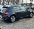 Фольксваген e-Golf, объемом двигателя 0 л и пробегом 65 тыс. км за 15500 $, фото 7 на Automoto.ua