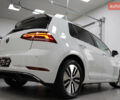 Фольксваген e-Golf, объемом двигателя 0 л и пробегом 32 тыс. км за 13900 $, фото 42 на Automoto.ua