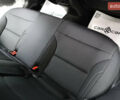 Фольксваген e-Golf, объемом двигателя 0 л и пробегом 32 тыс. км за 13900 $, фото 75 на Automoto.ua