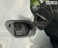 Фольксваген e-Golf, об'ємом двигуна 0 л та пробігом 105 тис. км за 17800 $, фото 40 на Automoto.ua