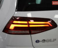 Фольксваген e-Golf, объемом двигателя 0 л и пробегом 32 тыс. км за 13900 $, фото 47 на Automoto.ua