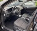 Фольксваген e-Golf, объемом двигателя 0 л и пробегом 104 тыс. км за 12700 $, фото 17 на Automoto.ua