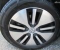 Фольксваген e-Golf, об'ємом двигуна 0 л та пробігом 164 тис. км за 11998 $, фото 5 на Automoto.ua