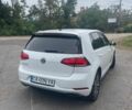 Фольксваген e-Golf, об'ємом двигуна 0 л та пробігом 151 тис. км за 12900 $, фото 7 на Automoto.ua