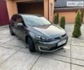 Фольксваген e-Golf, объемом двигателя 0 л и пробегом 66 тыс. км за 24000 $, фото 1 на Automoto.ua