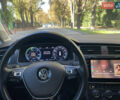 Фольксваген e-Golf, объемом двигателя 0 л и пробегом 123 тыс. км за 15600 $, фото 6 на Automoto.ua